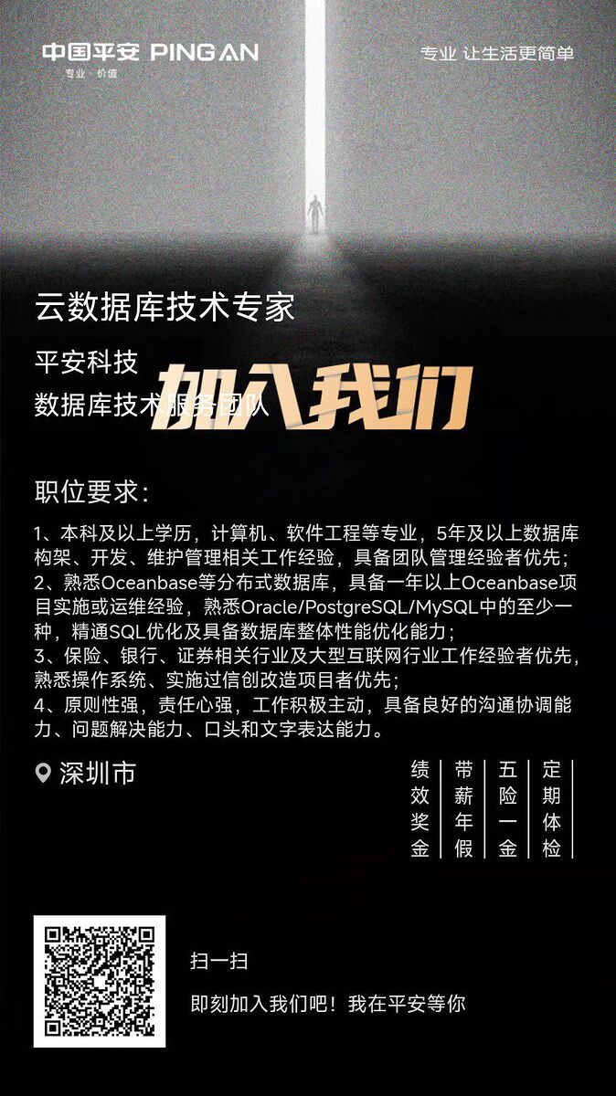 mmexport1758722261616