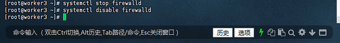 1757152361