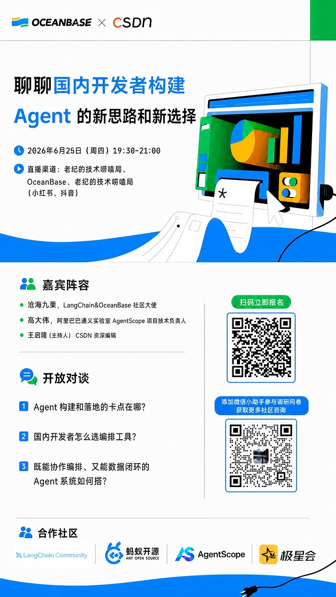 1ECB998F-E672-44C6-8155-87CFC356DBEB