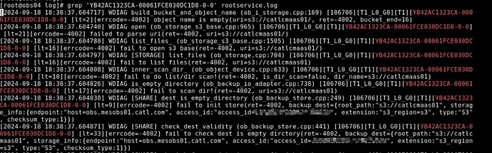Snipaste_2024-09-18_18-46-29