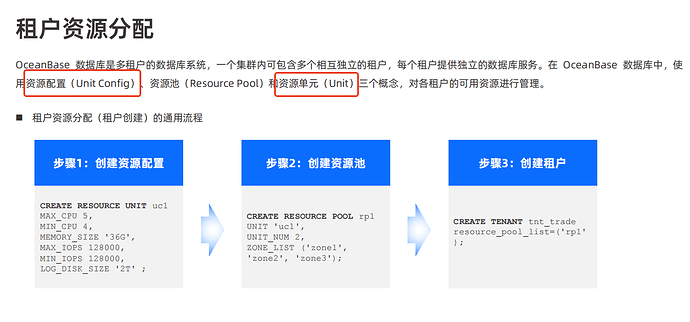 5BCE200C-C143-462b-BB9E-DE30F90B8FFA