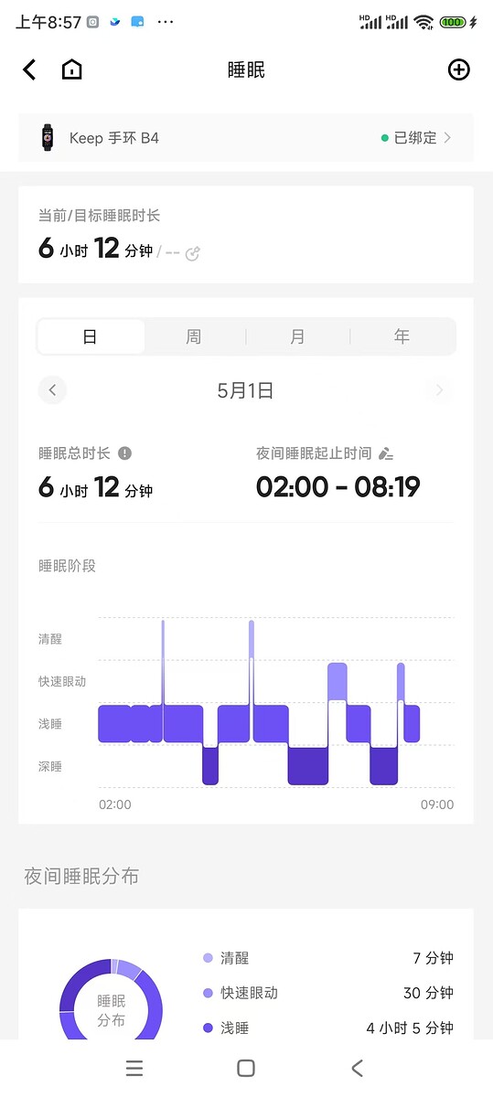 39caf6c3fd1e734eec510b605f0cfe1