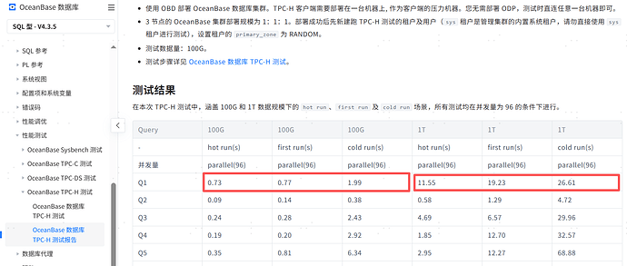 d64a799e851b0e4d6cca9c8610839f9f