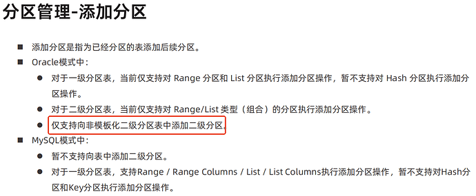 6024A144-65C8-4de9-B49F-1F7794488E44