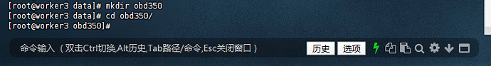 1757152445