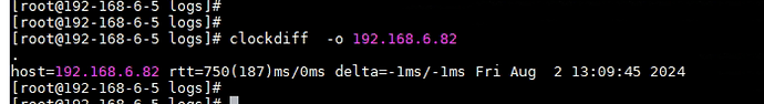 1722575393360