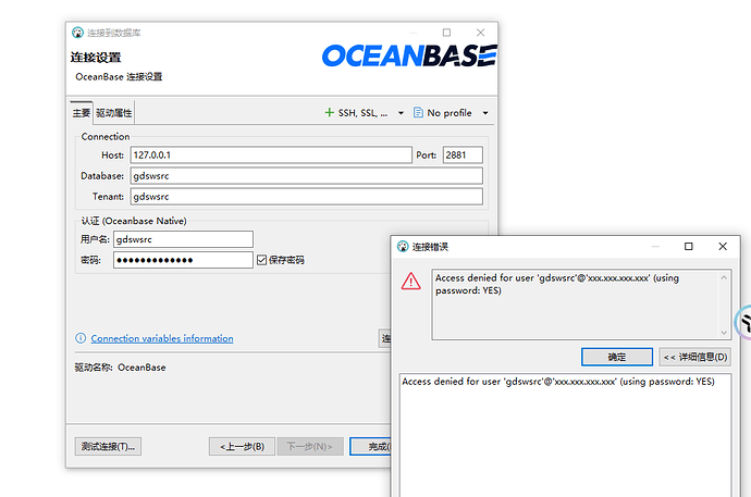 84977b46599d3e3d6375c5672974b5d7