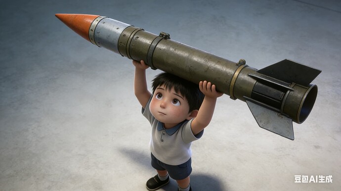 TP 是核心的原因及重要性