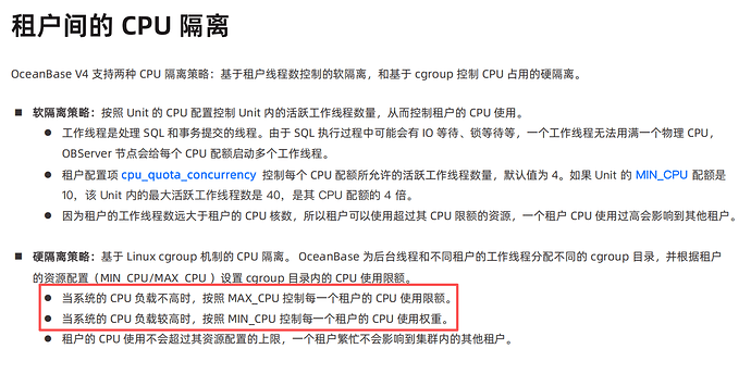 1c3354d7-185b-4785-ad4e-f1c1a29f0927