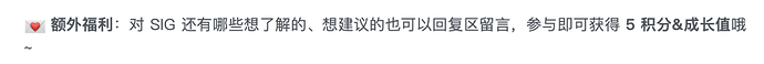 截屏2024-08-28 下午1.05.52