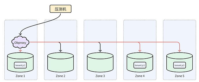 image(4)