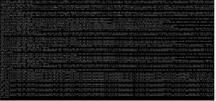 企业微信截图_17603432876873