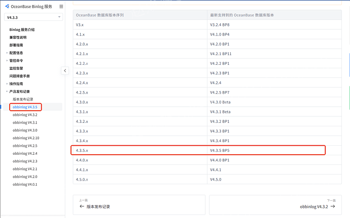 7CD81BA7-3F17-4f9d-AB65-BE2F31C1CF38