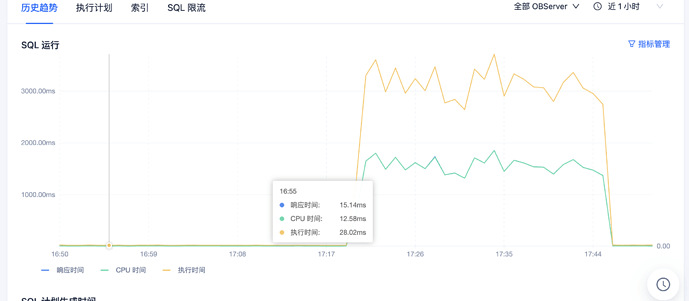 企业微信截图_269b33b9-0f6c-4bd3-a866-132a3e655128