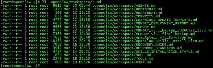 20260323-2035892086504497152_471635