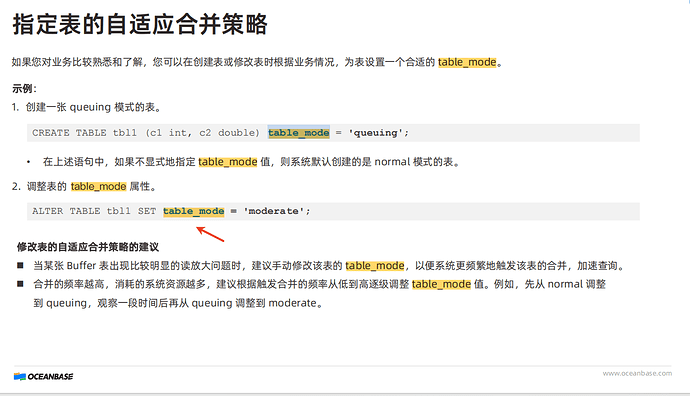 91C538F4-712B-47dd-8BFE-3767530E4BCA