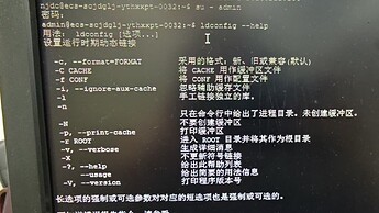 0a7fc7c411bfceb7b5b1b1679e58bc5