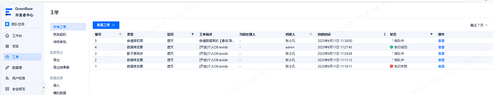 fdce7d99a6a8d5c715d67a793f978059