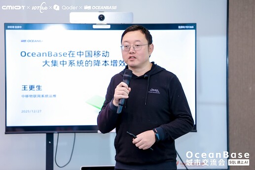 RIO_6605-opq4244117796