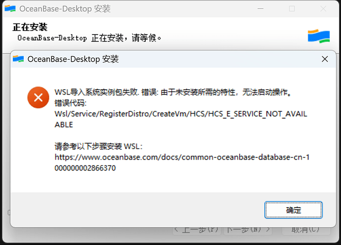 Weixin Image_20260401163114_2223_2