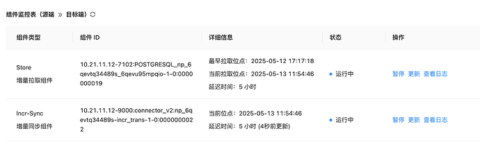 企业微信截图_a7c94622-7dd9-4d54-b8bd-e3f0b9637d80
