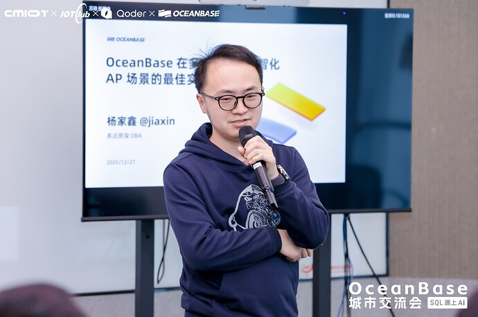 RIO_6860-opq4244549975