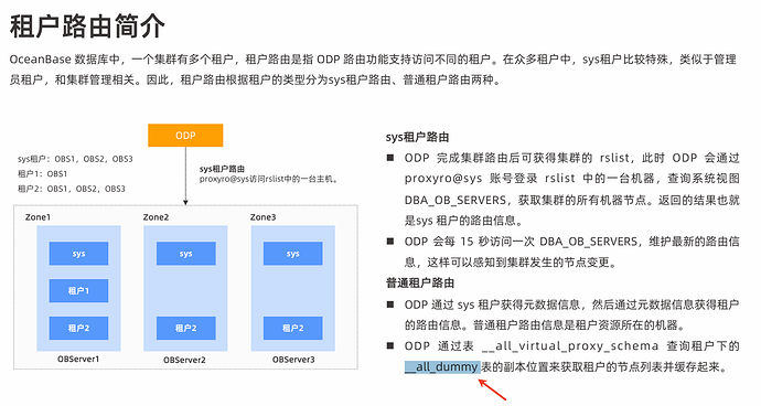 05639F8A-D843-4afd-9675-E9A456B564D3