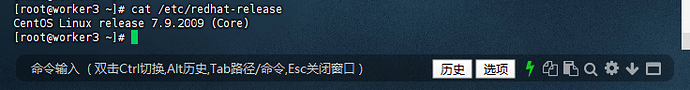 1757152200