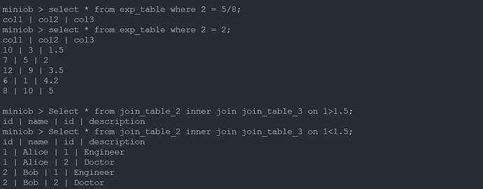 323e0b47a8351e62e3b3624daa96fc6c