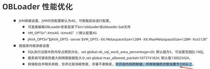 0B484155-11BD-40f4-AC42-AFE722FF689D