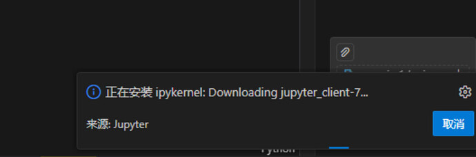 ab10182fbfc27567deff8afdca22d654_20251121-1991764988042764288_486