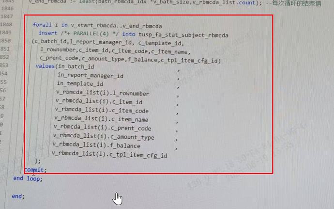 Snipaste_2025-06-19_15-58-47