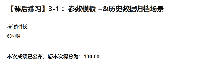 8a5fbd159ba0b85feed70dbfef88b8a