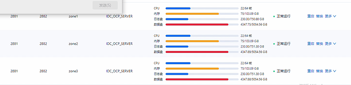 f31b1aa0-e103-426f-8158-f3b173756a5a