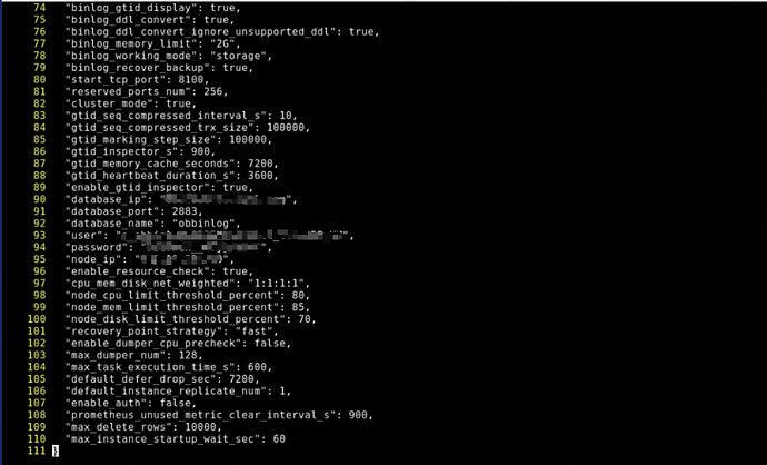 Snipaste_2025-05-26_13-54-21