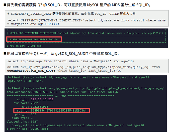d4709360842b0f35bfe0dc4fe51ff240
