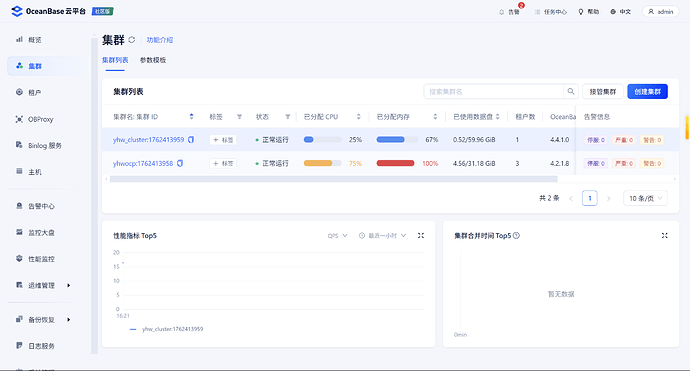 20251106-1986348305149403136_471635