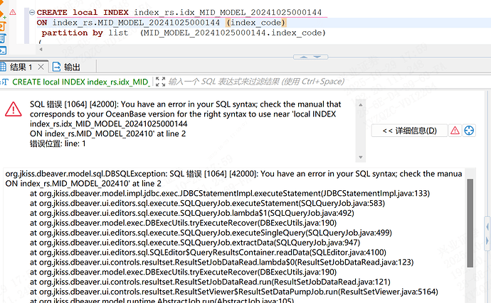 beff627b04531042f48050f6fa68f43a