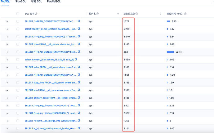 企业微信截图_a1630532-d1b2-45f8-a741-1669aa9b9601