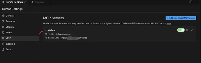 1749037775