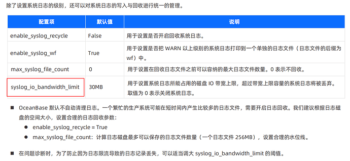 4A2DBA30-2F43-4922-88E6-87B7EE28C85A