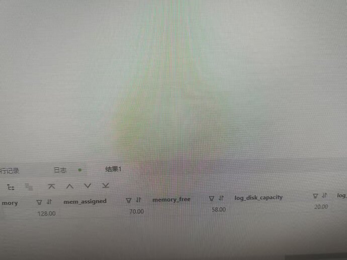 39d305d136f5d168d389c9375390576