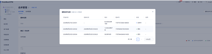 1790905152