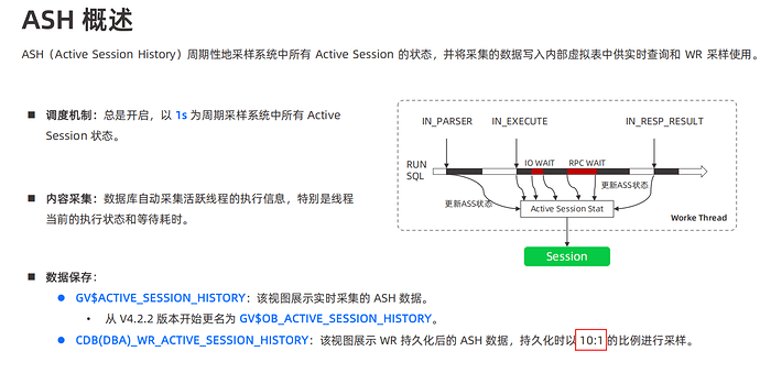 9795EE43-122C-4646-9C1B-9A6F259ABE98