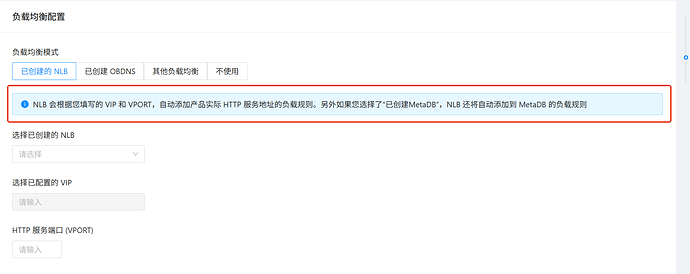 32106377ed7ca3ca61e5c5d169f46476