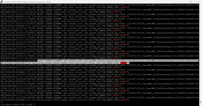 52098cb08283cd84e13ca394e684e661