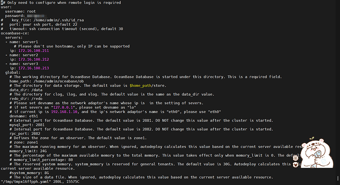 70172d39919a201a0e73c23b0bdd6089