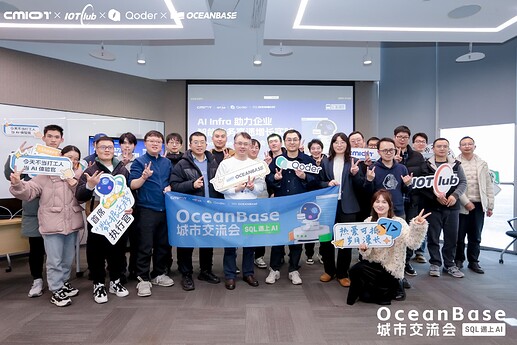 RIO_7015-opq4244978953