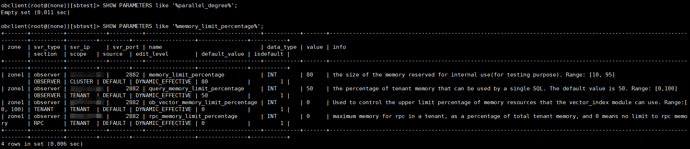 memory_limit_percentage