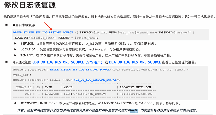 5CE92C2D-4315-4c92-9B07-47B816F7F879